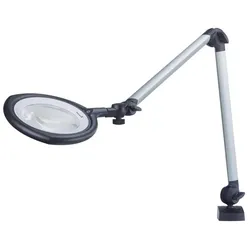 Waldmann Light Lupenleuchte 00800676