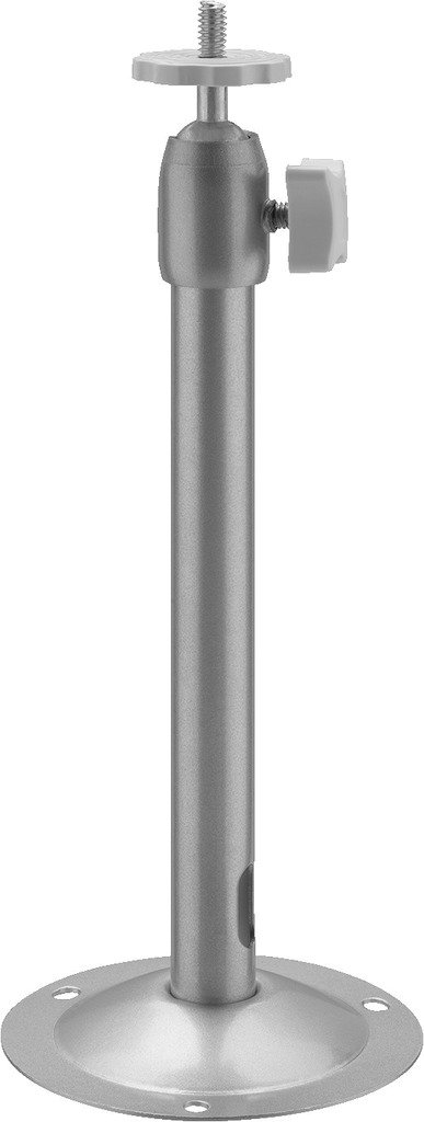 MONACOR HOLD-2230BX