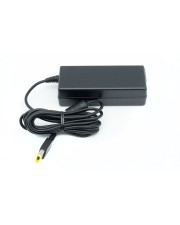 WORTMANN AG TERRA Ersatznetzteil Mobile 360-15 PC-/Server Netzteil (NETZTEIL 360-15)