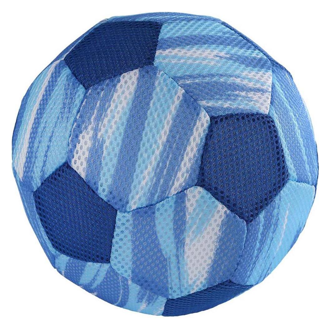 Gametime-Ballnetz, 23 cm (54258018)