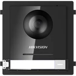 Hikvision IP-Türstation DSKD8003IME1SURFACEE