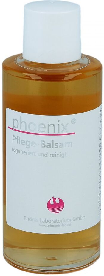 Phönix Pflege-balsam