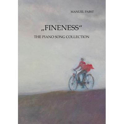 Fineness -