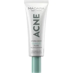MÁDARA ​ACNE Hydra-Derm ausgleichendes Fluid