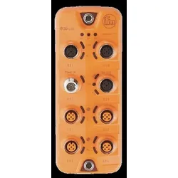 Ifm Electronic IO-Link-Master AL1324