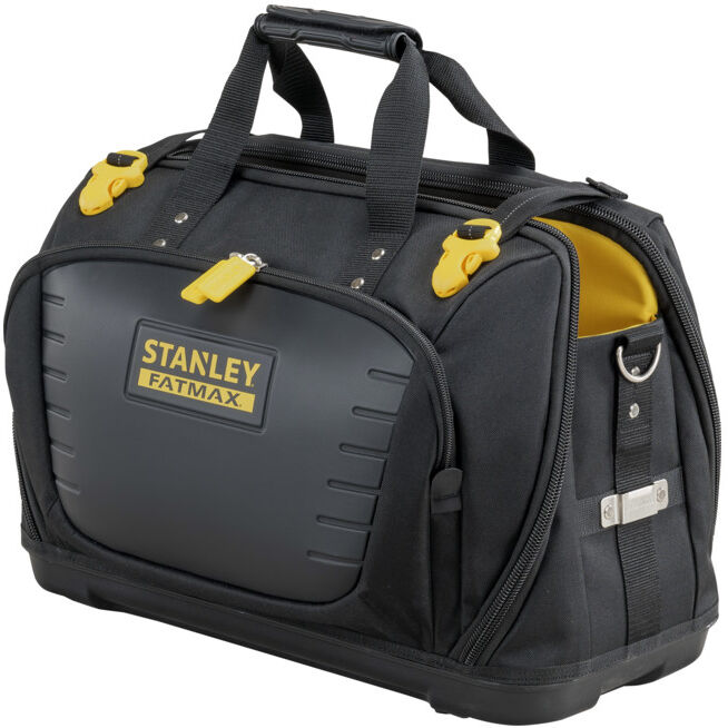 Sac à outils Stanley Fatmax Quick Access (FMST1-80147)
