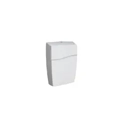 Exhausto CO2-Regelungsmodul MIOCO2ROOM ? für VEX100E/200/300E ? Modbus ? Raummon...