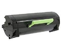 Toner kompatibel für Lexmark MS320, MS321, MX321, 15.000 Seiten