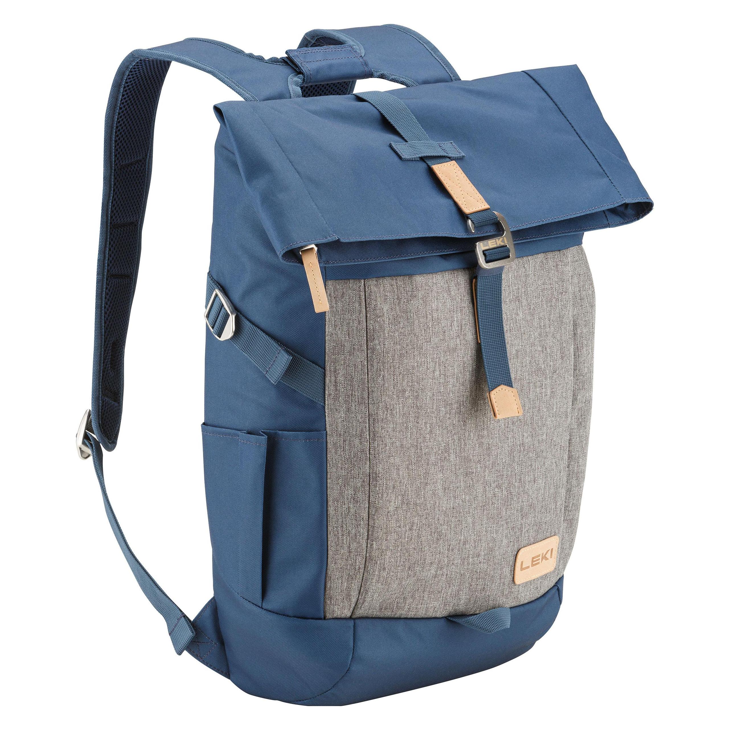 Leki Daypack Casual (20 l) (358332305)