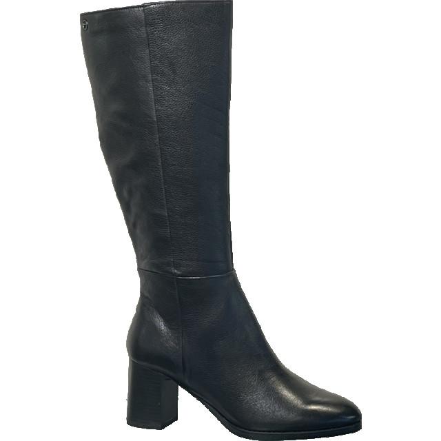 Tamaris 8-85500-41