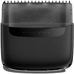 EcoFlow, Stromspeicher, Stream Battery AC