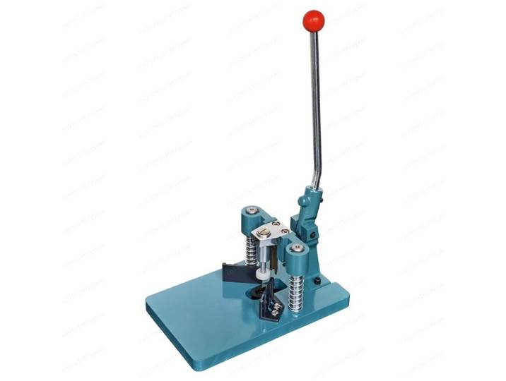 Coupe-coins pour papier, coupe-coins pour cartes de visite, arrondisseur de coins PVC, coupe-cartes