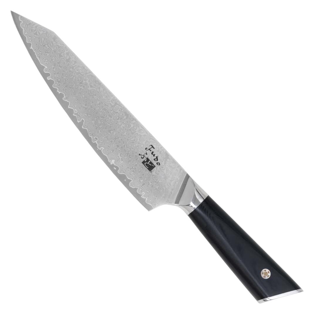 Fudo Kanpeka Gyuto Hocho VK 149 (34091462)