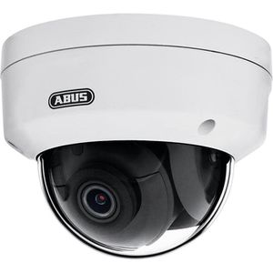 Abus Überwachungskamera TVIP42510, außen, 2 MP, PoE, LAN