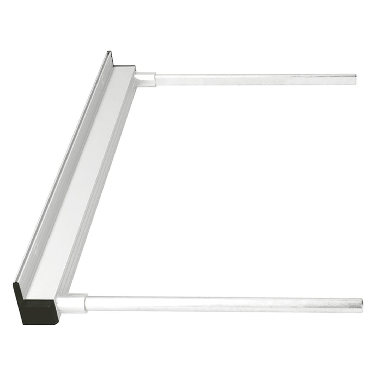 Bosch Professional Parallelanschlag (2608000894)