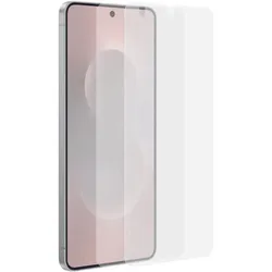 Samsung Anti-Reflecting Film für Galaxy S25 Edge Transparent