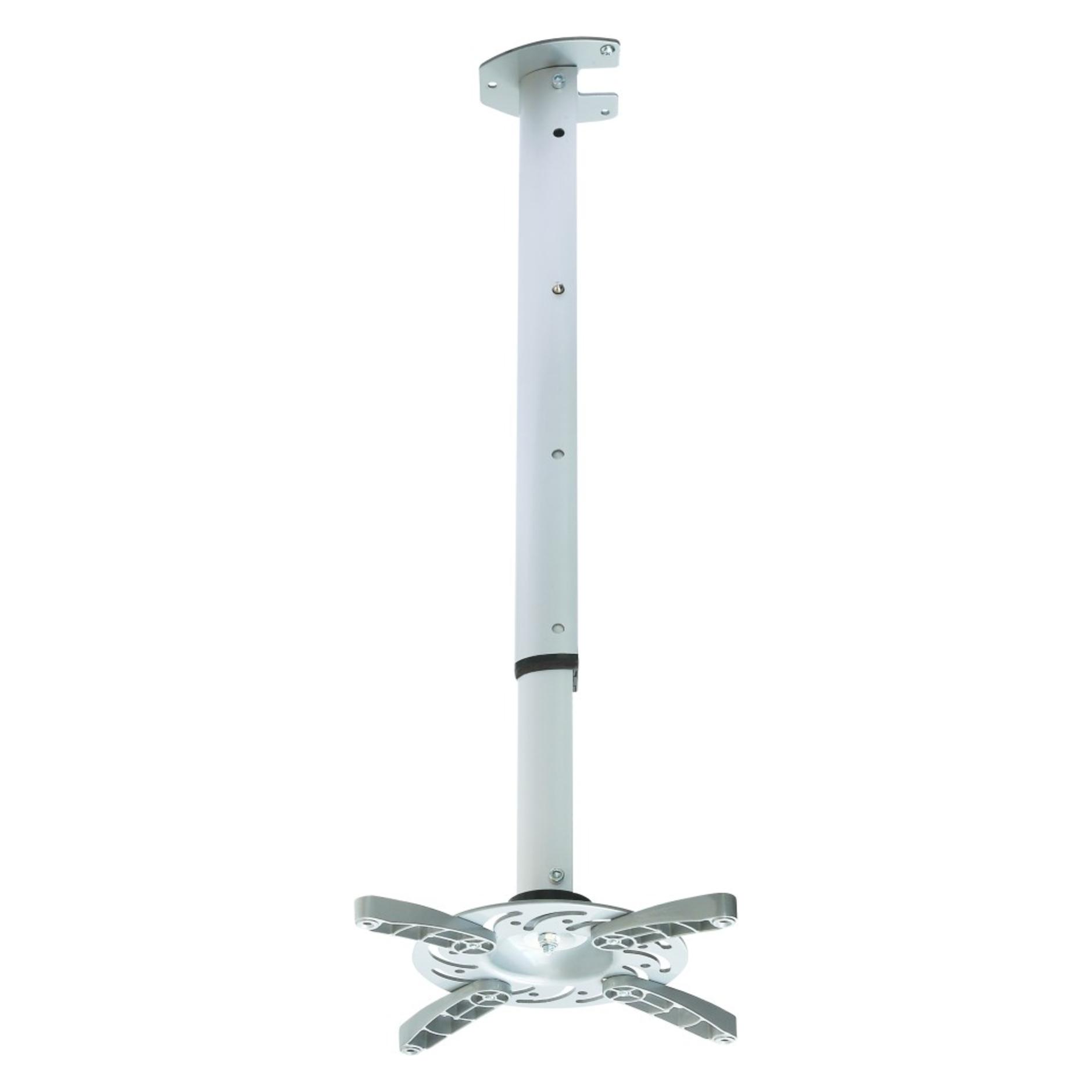 Techly ICA-PM-102XL (Decke) (ICA-PM-102XL)