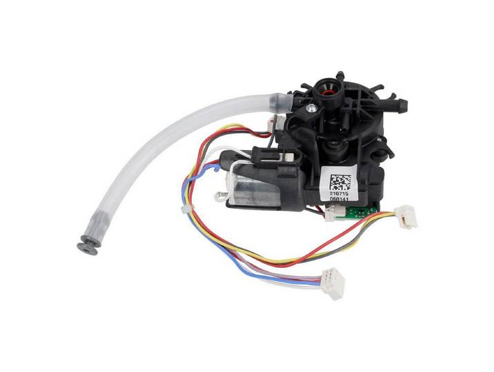 easyPART Geräteventil wie SIEMENS 12033645 Keramik-Ventil SIEMENS, Kaffeemaschine