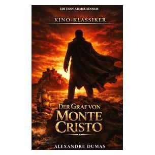 Umbreit Der Graf von Monte Christo (Deutsch, Softcover, Alexandre Dumas) (69546570)