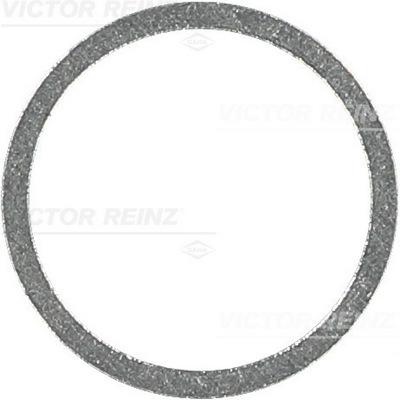 VICTOR REINZ Dichtring 41-71117-00 für Mercedes