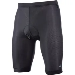 Oneal MTB V.22 Innenhose