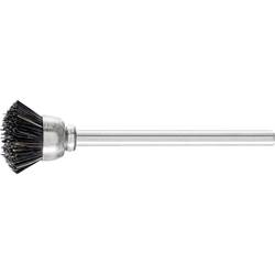 PFERD TOOLS Topfbürste TBU 1503/3 SBS 43209258 10 St.