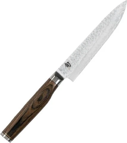 Kai Shun Premier (12.50 cm) (TDMS-400)
