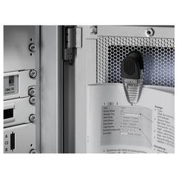 Rittal DK 7950.200 Dokumentenklammer magnetisch 2 St. Piece