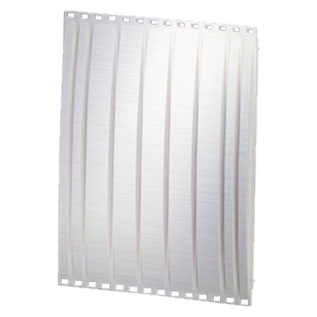 Hensel Blindabdeckung (68000043)