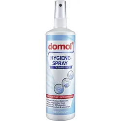 domol Desinfektionsspray 250,0 ml