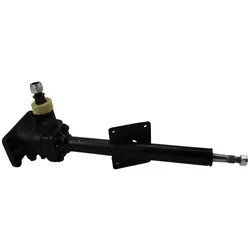 Komplette Lenkung | Kubota | B 7000