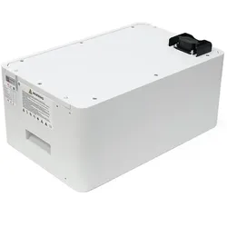 Felicitysolar FLH96050SMG1 Batteriemodul I 5,12 kWh Hochvolt