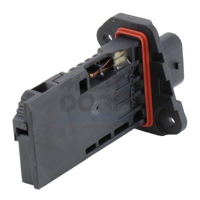 MEAT & DORIA Luftmengenmesser 86490 für MINI