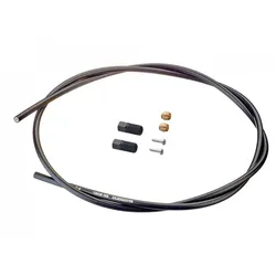 SHIMANO Bremsleitung SM-BH90-SS für hydraulische Scheibenbremse XTR |