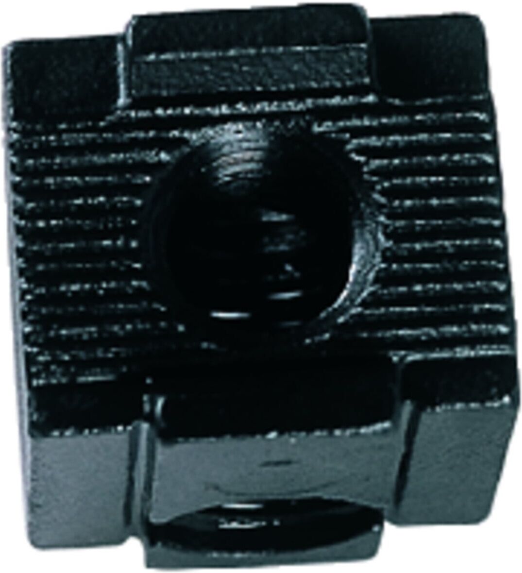 Mafell Messeraufnahme K/ZB400E(WERKZ)99 (038786)