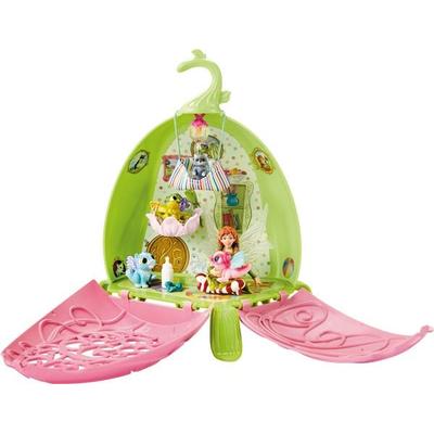 schleich® 42520 Marweens Tierkindergarten