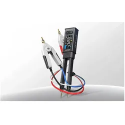 Fnirsi, Multimeter, LCR-Tester LCR-ST2Plus