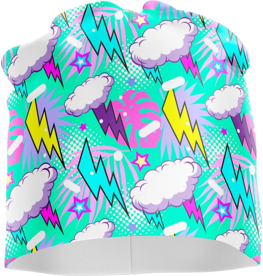 Curlynak  - 4 Saisons Kids Beanie Storm - Bonnet