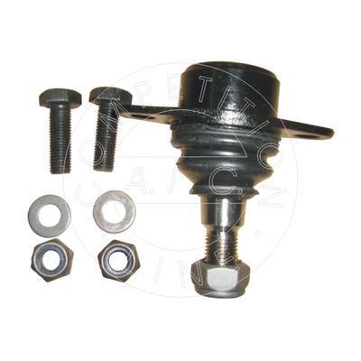 AIC Trag-/Führungsgelenk Quality 52322 Vorderachse oben für BMW