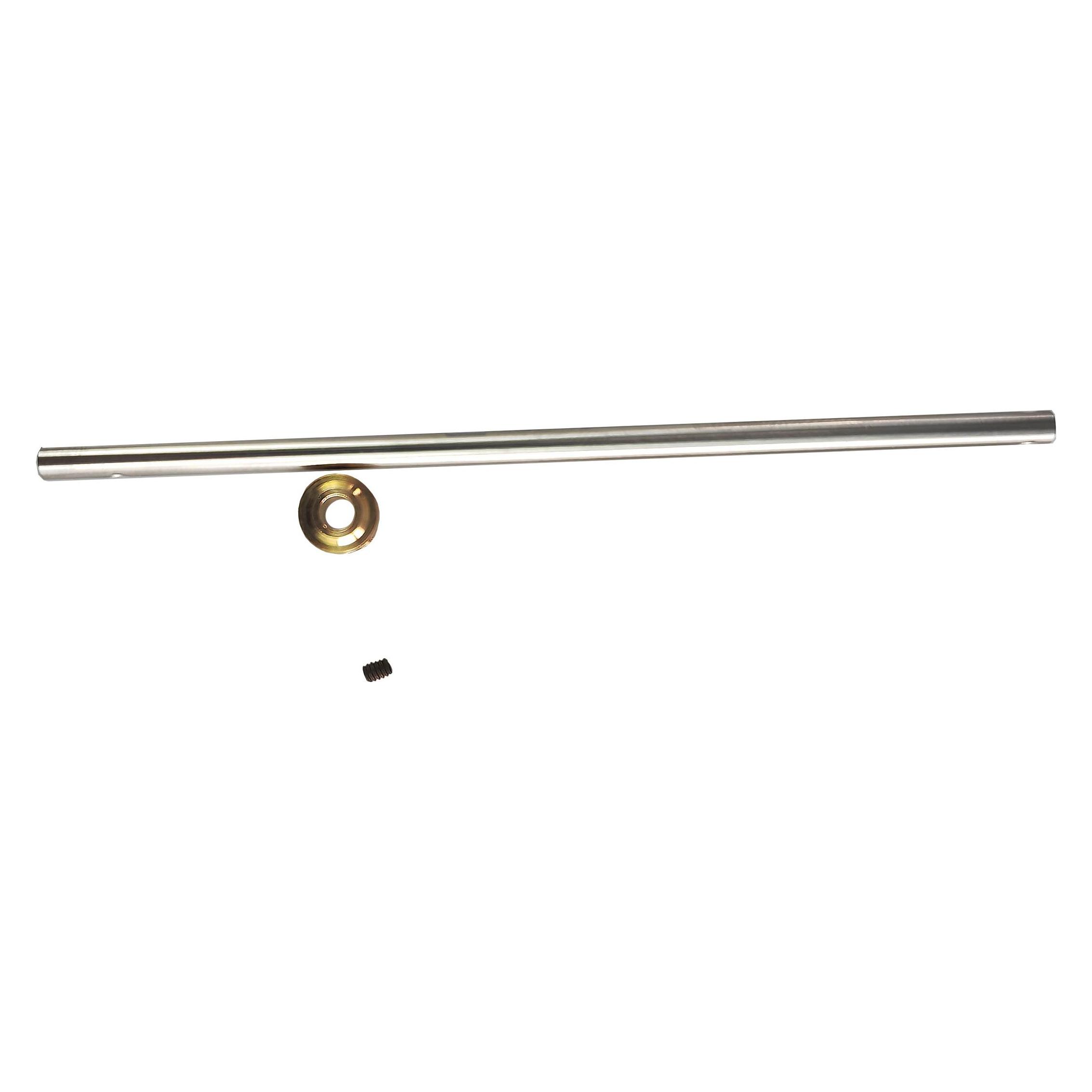 Amewi Rotorwelle AFX-135 Pro (057-25332-09)