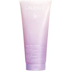 200ml CAUDALIE Ange des Vignes Duschgel