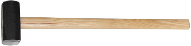 MOB PEDDINGHAUS Masse 6 kg (5293036000)