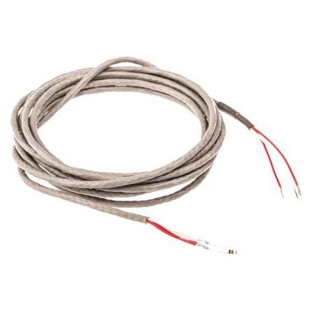 RS PRO Sonde Typ 109-06 (4573625)