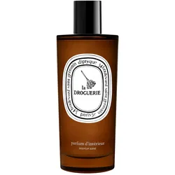 150ml diptyque La Droguerie Room Spray