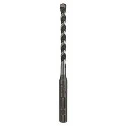 Bosch Accessories Bosch Power Tools 2609256911 Mehrzweckbohrer 5 mm Gesamtlänge 100 mm SDS-Quick 1 St.
