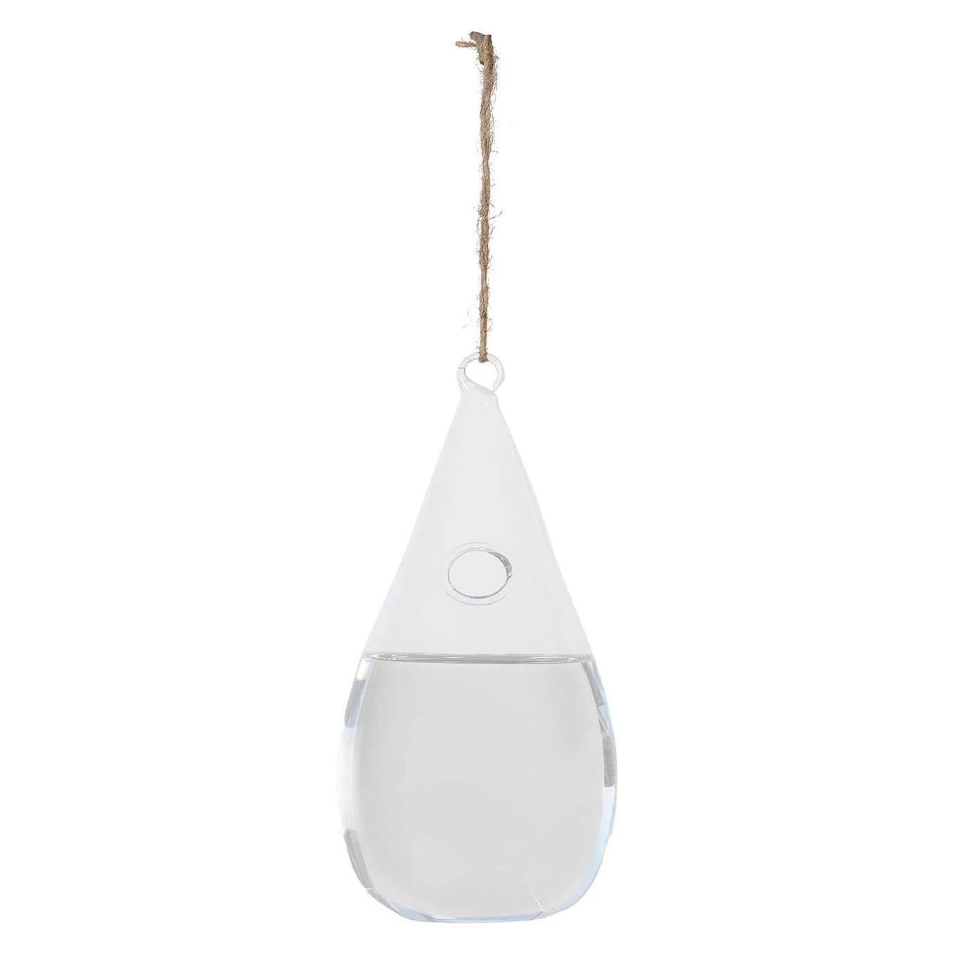 Gardigo 66900INT Fliegenfalle (B x H) 100 mm x 200 mm 1 St. (66900INT)
