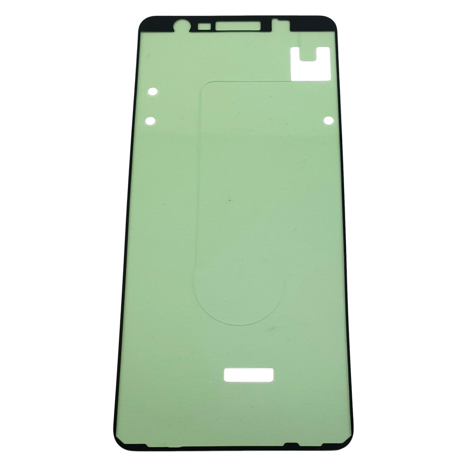 Samsung A/S Tape front Window CS (GH81-16201A)