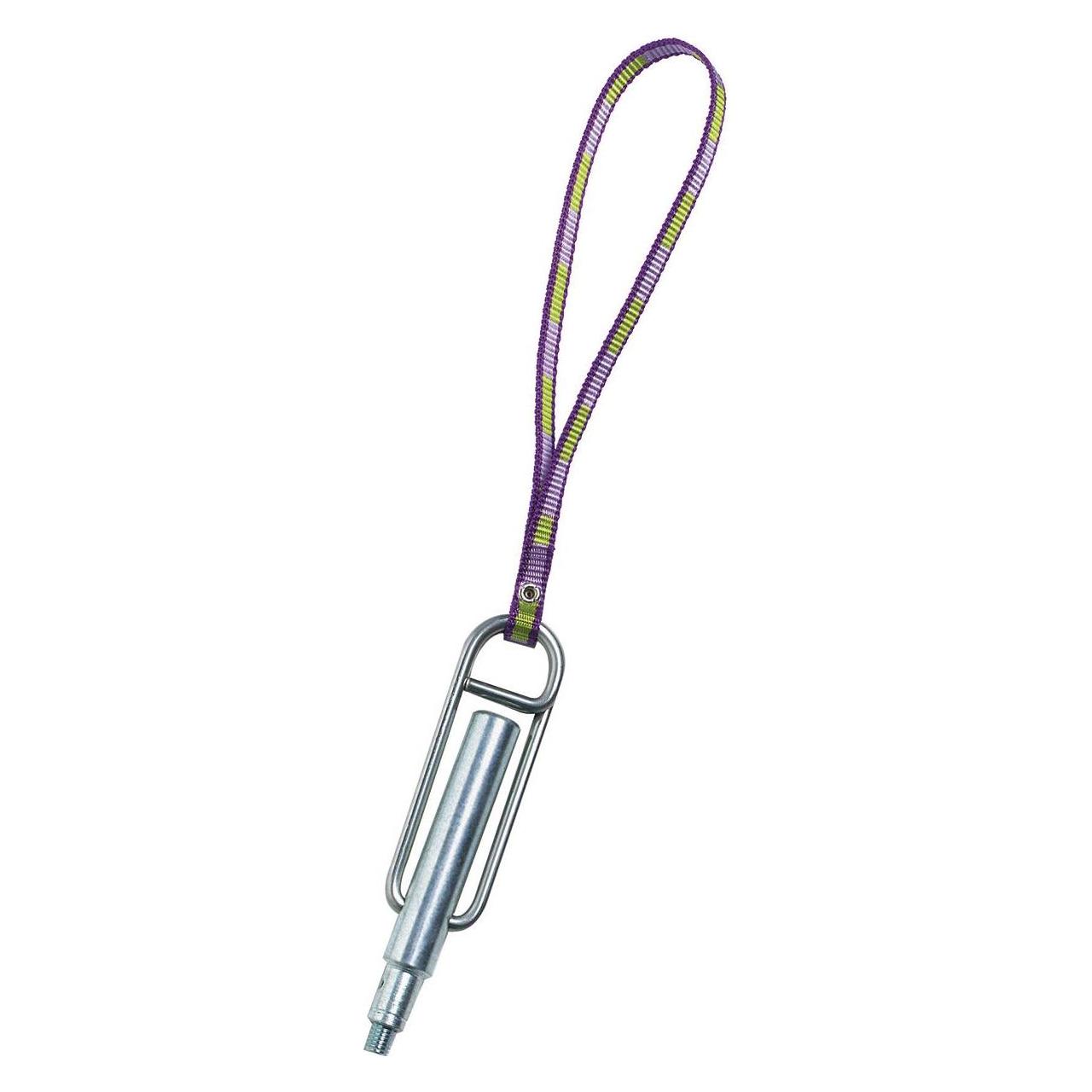 Petzl Perfo Spe Setzwerkzeug (8012307)