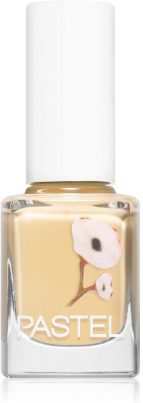 Pastel Nail Polish Summer Collection nail polish shade 13 ml