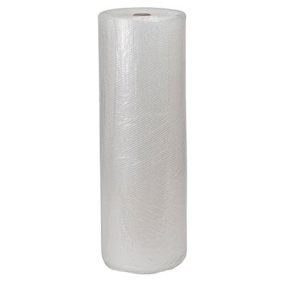 4 x Luftpolsterfolie (1,2 x 50 m) 2-lagig 60 my Schutzfolie Noppen Versandfolie Polster Verpacken Knallfolie Transport BB-Verpackungen